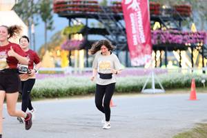 BIB: 
                            <button type="button" onclick="openModal(27857634)" class="btn btn-primary btn-sm float-right btn-popup" data-toggle="modal" data-target=".modal-high-quality">
                        <i class="fas fa-shopping-cart"></i> Add to Cart
                    </button>
                                            <button type="button" onclick="isThisMe(27857634, true)" class="btn btn-success btn-sm float-right btn-popup btn-isme hidden" data-toggle="tooltip" data-placement="bottom" title="นี่คือรูปของคุณใช่ไหม คลิกที่นี่เพื่อเอาเข้าอัลบั้ม">
                        <i class="fas fa-plus"></i> Add to album
                    </button>
                    <button type="button" onclick="isThisMe(27857634, false)" class="btn btn-warning btn-sm float-right btn-popup btn-isnotme hidden">
                        <i class="fas fa-ban"></i> Remove from album
                    </button>